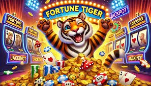 Giao diện slot online nổ hũ jackpot tại a888 trên màn hình điện thoại